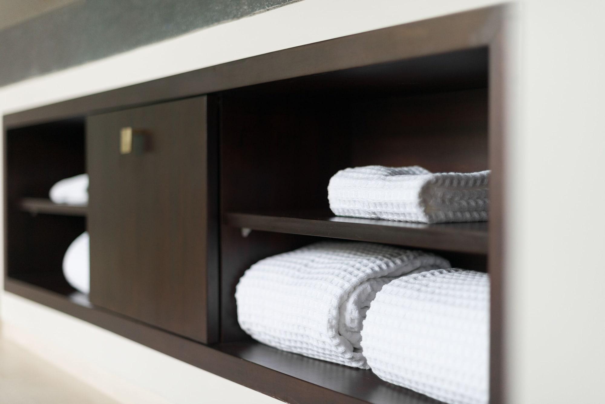 Country Inn & Suites By Radisson, Columbus Airport, Oh Bagian luar foto