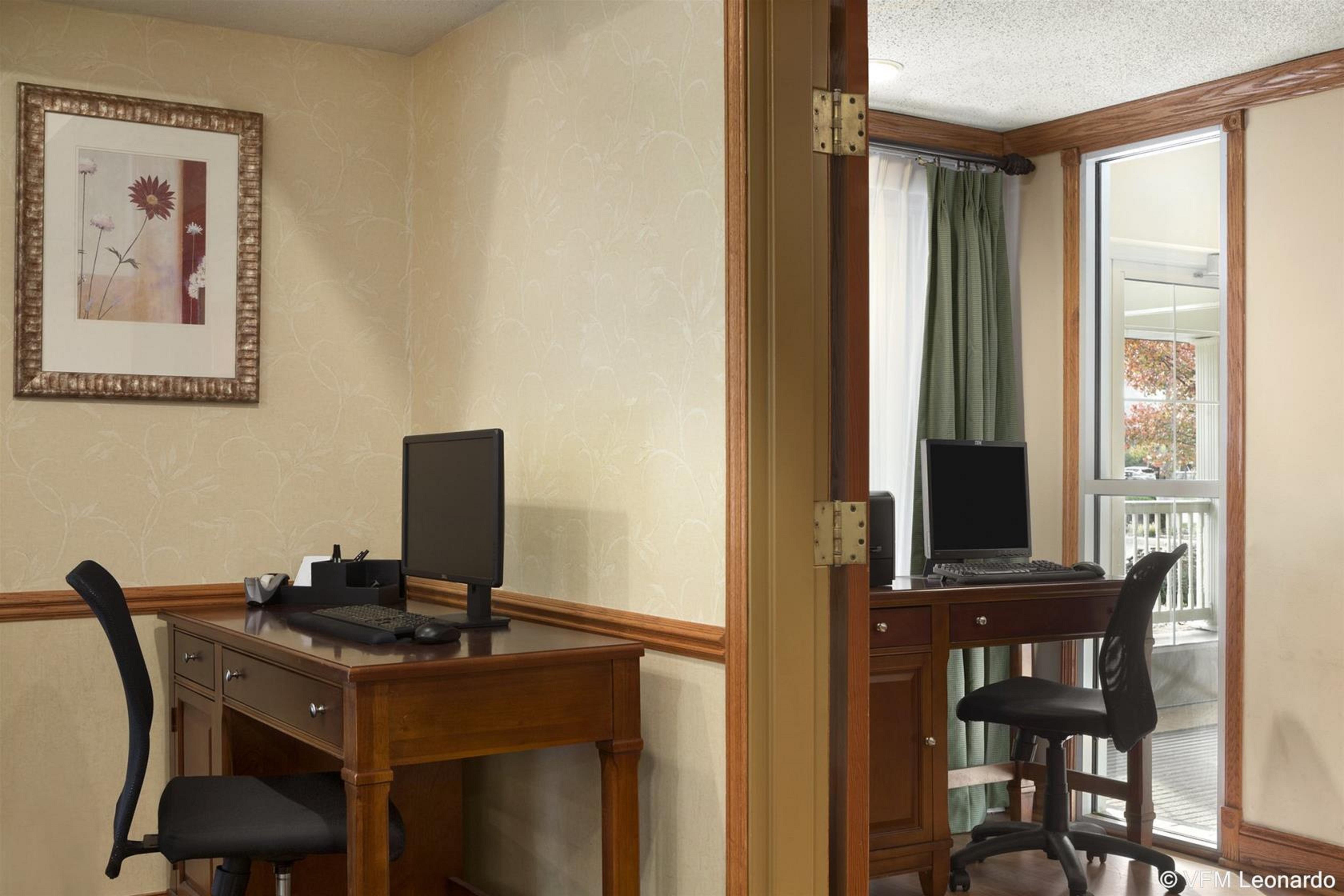 Country Inn & Suites By Radisson, Columbus Airport, Oh Bagian luar foto