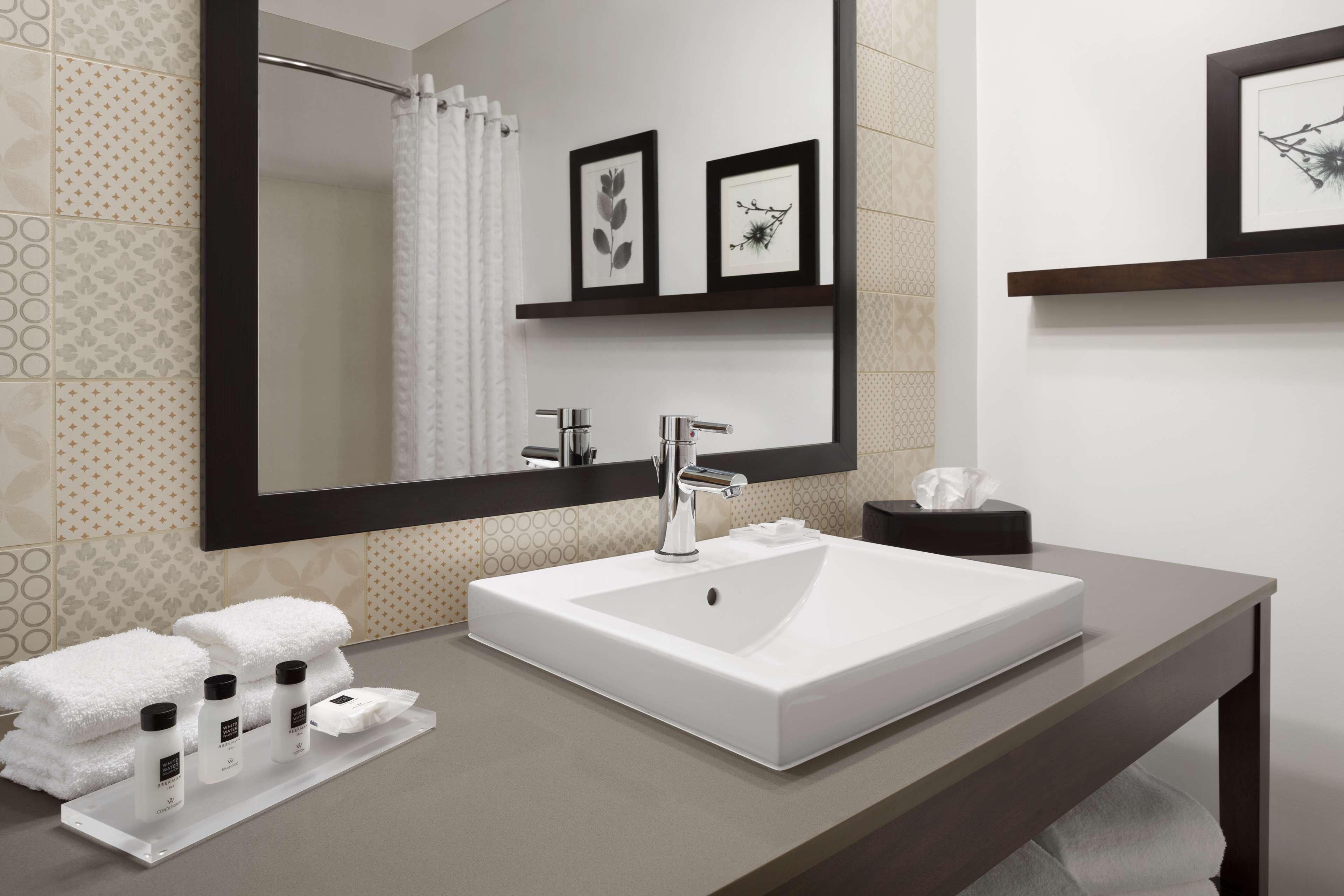 Country Inn & Suites By Radisson, Columbus Airport, Oh Bagian luar foto