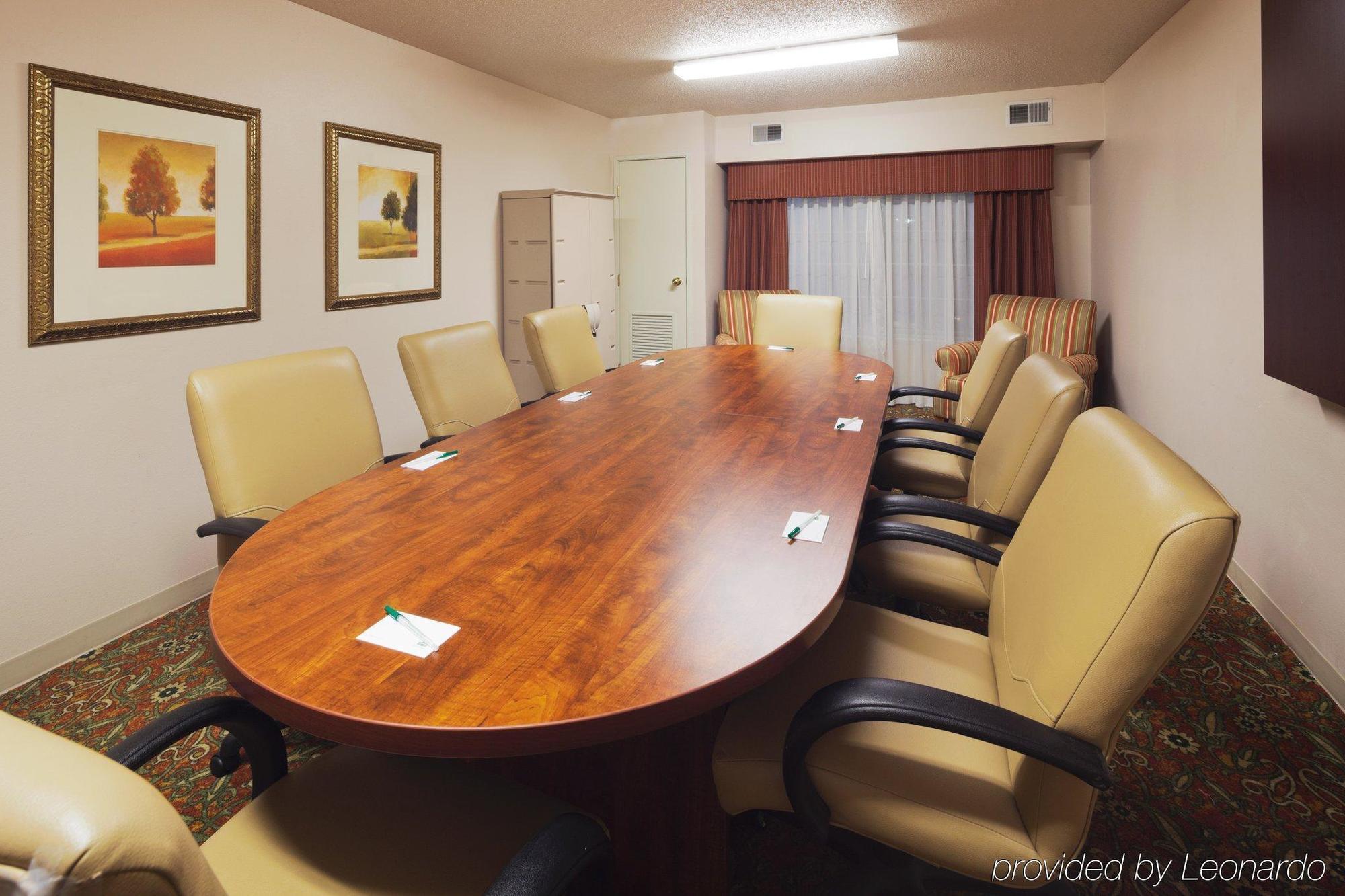 Country Inn & Suites By Radisson, Columbus Airport, Oh Bagian luar foto