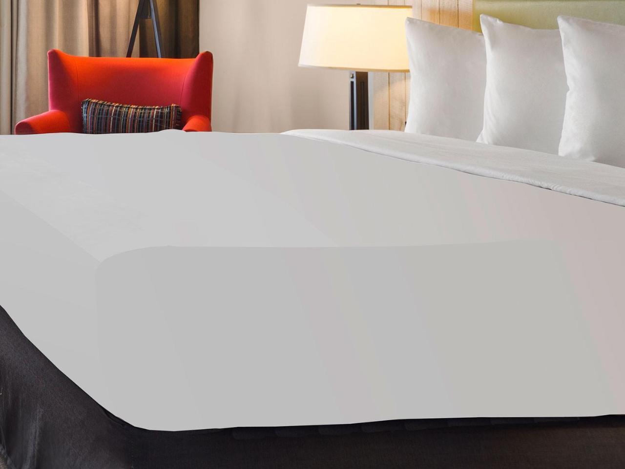 Country Inn & Suites By Radisson, Columbus Airport, Oh Bagian luar foto